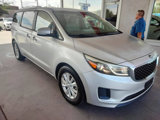 Used 2016 Kia Sedona LX w/ LX Convenience Package image 2