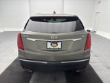Used 2019 Cadillac XT5 Luxury image 6