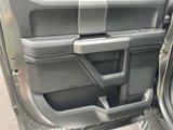 Used 2016 Ford F150 XLT w/ Equipment Group 302A Luxury image 5