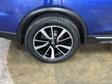 Used 2018 Nissan Rogue SL w/ Premium Package image 5