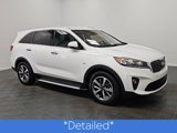 Used 2019 Kia Sorento EX image 3