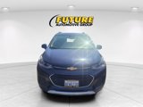 Used 2019 Chevrolet Trax LT w/ Driver Confidence Package image 2