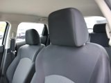 Used 2016 Nissan Juke S image 4