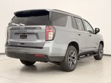 Used 2022 Chevrolet Tahoe Z71 image 5
