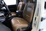 Used 2020 Jeep Gladiator Overland w/ Dual Top Group image 2