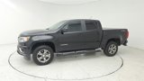 Used 2016 Chevrolet Colorado Z71 image 2
