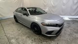 Used 2023 Honda Civic Sport image 2