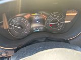 Used 2018 Subaru Impreza 2.0i Premium w/ Eyesight & BSD & Rcta image 3