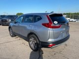 Used 2018 Honda CR-V EX image 5