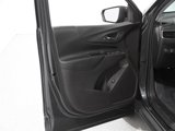 Used 2018 Chevrolet Equinox LT image 4