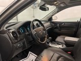 Used 2017 Buick Enclave Leather w/ Trailering Package image 4