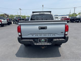 Used 2019 Toyota Tacoma TRD Off-Road image 4