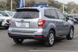 Used 2014 Subaru Forester 2.5i Touring image 4