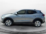 New 2025 Buick Encore GX Preferred image 4