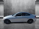 Used 2016 BMW M235i xDrive Coupe image 4