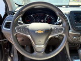 Used 2021 Chevrolet Equinox LT image 6