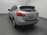 Used 2013 Nissan Rogue SL image 6