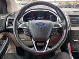Used 2015 Ford Edge Titanium image 5