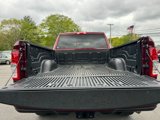 Used 2022 RAM 2500 Big Horn w/ Level A Equipment Group image 6