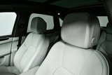 Used 2020 Porsche Macan image 5