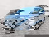 View Video