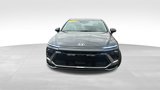 Used 2024 Hyundai Sonata SEL image 2