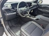 New 2025 Buick Envista Preferred w/ Convenience I Package image 3