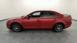 Used 2010 Ford Fusion SE image 5