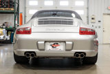 Used 2006 Porsche 911 Carrera S image 4