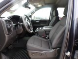 Used 2023 Chevrolet Silverado 1500 Custom image 5