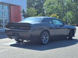 Used 2023 Dodge Challenger GT image 3