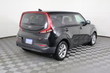 Used 2021 Kia Soul S image 6