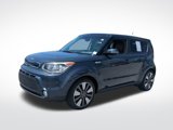 Used 2016 Kia Soul ! w/ Premium Package image 2