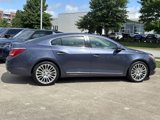 Used 2014 Buick LaCrosse Premium w/ Driver Confidence Package image 2
