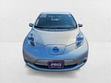 Used 2016 Nissan Leaf SL image 2
