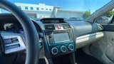 Used 2014 Subaru Crosstrek Touring w/ Popular Package #2 image 4