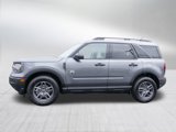 New 2025 Ford Bronco Sport Big Bend image 6