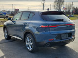 New 2024 Dodge Hornet R/T Plus w/ Tech Pack Plus w/o Parking image 5
