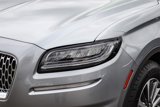 Used 2023 Lincoln Nautilus AWD w/ Premium Package image 4