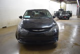 Used 2023 Chrysler Voyager LX image 2