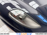 Used 2006 Ferrari F430 Spider image 6
