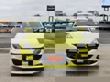 Used 2013 Dodge Dart Rallye image 3
