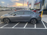 Used 2013 Honda Civic EX image 3