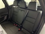 Used 2025 BMW X1 xDrive28i w/ Convenience Package image 4