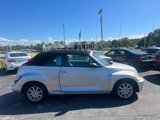 Used 2007 Chrysler PT Cruiser Touring image 3