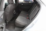 Used 2022 Chevrolet Equinox LT image 3