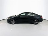 Certified 2024 Nissan Sentra SV w/ All-Weather Package image 6