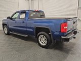 Used 2018 GMC Sierra 1500 SLE w/ SLE Value Package image 5
