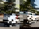 Used 2019 Ford F150 XL w/ Trailer Tow Package image 5