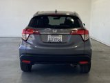 Used 2022 Honda HR-V EX image 3